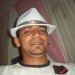 thonyplay