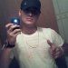solon
