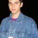 caio . casavelha.r&b