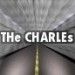 Charle