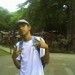 mano beto