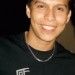 Marcinho