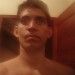 JAIRO