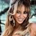 Beyonc&Atilde;&copy;