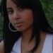 DANY