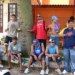 Nego Maio