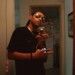Henrii -Th&sup3; King Of Kings-