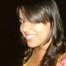 Claudinha