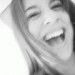 Manuh