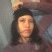 Dedy