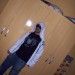 cleiton
