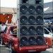 CARRO  SOM