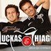 LUCKAS E THIAGO