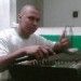 dj thiago