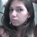 P&curren;ll&yuml;ana R&curren;berta