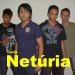 Netúria