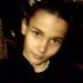 jully68
