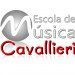 emcavallieri