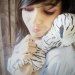 olgapictures_