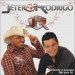 jetererodrigo