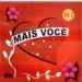 forrozãomaisvoce