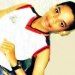 Keven