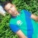 weldys