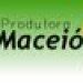 maceiotopgospel