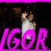 igorm.n