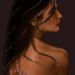 la_belle_dejour