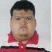 luciano_lindo11