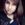 daniele_fe
