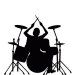 bandasdebaile