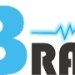 radiodbfm