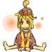 ash_shuckle