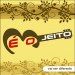 eojeito