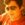 guitardude137