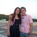 janetecaldas