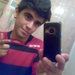 gaabriellf