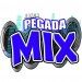 pegadamix
