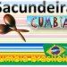 Banda Sacundeira