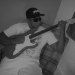 Allan Valeriano