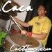 Cac&aacute; - Cacthus