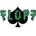 Flop7