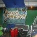 forr&oacute; Cifrado
