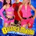 BALAN&Ccedil;A MAINHA