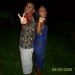dj.jean e banda
