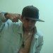 kbelo