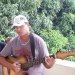 rogerguitar