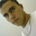 Feeh Lipe